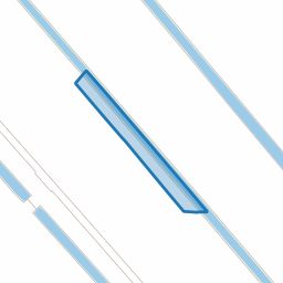 Perceel SRW01-A-102