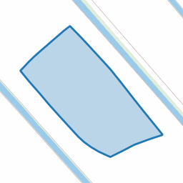 Perceel SRW01-A-108