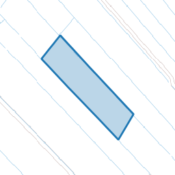 Perceel SRW01-A-127