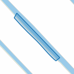 Perceel SRW01-A-144