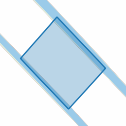 Perceel SRW01-A-146