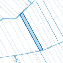Perceel SRW01-A-186