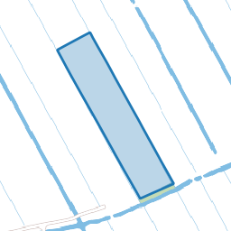 Perceel SRW01-A-192