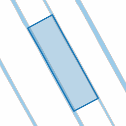Perceel SRW01-A-196