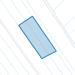 Perceel SRW01-A-20