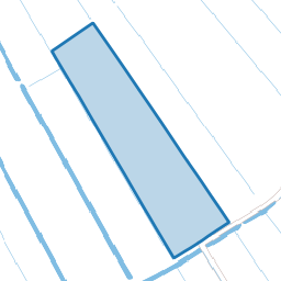 Perceel SRW01-A-209