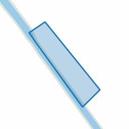 Perceel SRW01-A-45