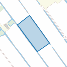 Perceel SRW01-A-46