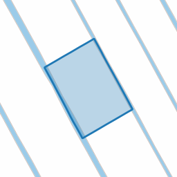 Perceel SRW01-A-469