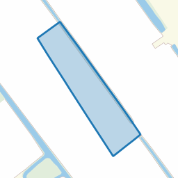 Perceel SRW01-A-47