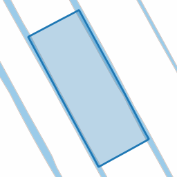 Perceel SRW01-A-472