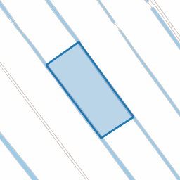 Perceel SRW01-A-53