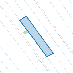 Perceel SRW01-A-54