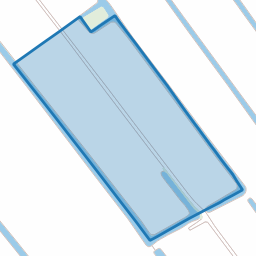 Perceel SRW01-A-59