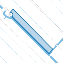 Perceel SRW01-A-618