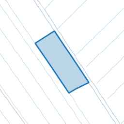 Perceel SRW01-A-631