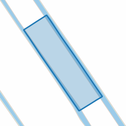 Perceel SRW01-A-637