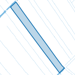 Perceel SRW01-A-663
