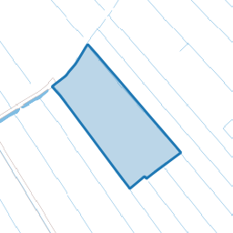 Perceel SRW01-A-812