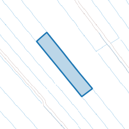 Perceel SRW01-A-83