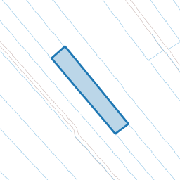 Perceel SRW01-A-88