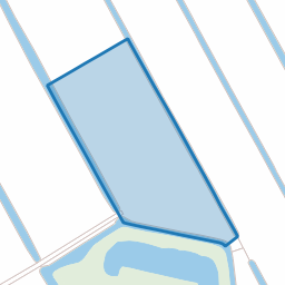 Perceel SRW01-A-886
