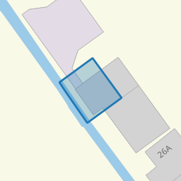 Perceel SRW01-A-895