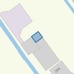 Perceel SRW01-A-905