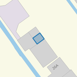 Perceel SRW01-A-906