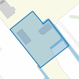 Perceel SRW01-A-911