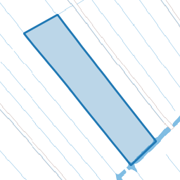 Perceel SRW01-A-928