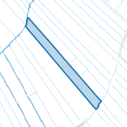 Perceel SRW01-A-933