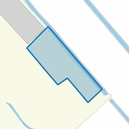 Perceel SRW01-A-99