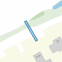 Perceel SRW01-B-1007