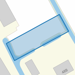 Perceel SRW01-B-1024