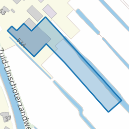 Perceel SRW01-B-1026