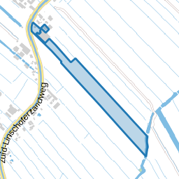 Perceel SRW01-B-1027