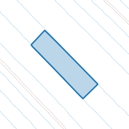 Perceel SRW01-B-103