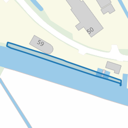 Perceel SRW01-B-1033