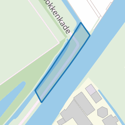 Perceel SRW01-B-1035