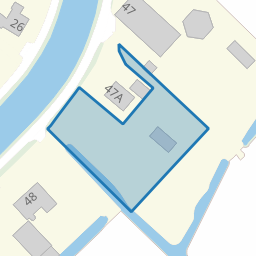 Perceel SRW01-B-1038