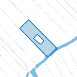 Perceel SRW01-B-104