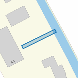 Perceel SRW01-B-1053