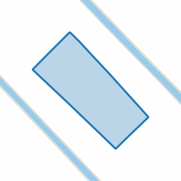 Perceel SRW01-B-106