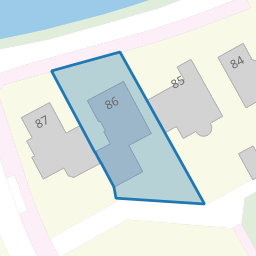 Perceel SRW01-B-1068