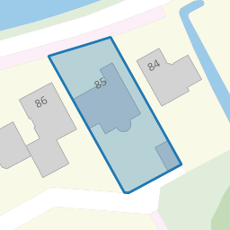 Perceel SRW01-B-1069