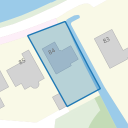 Perceel SRW01-B-1070