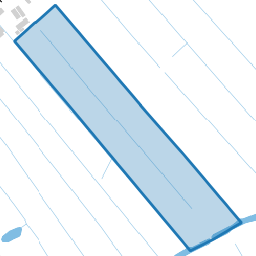 Perceel SRW01-B-1077