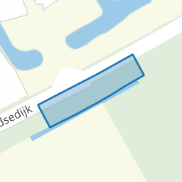 Perceel SRW01-B-1089