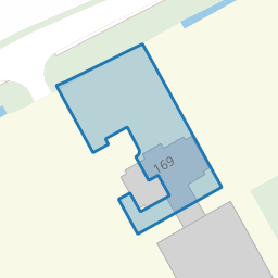 Perceel SRW01-B-1090